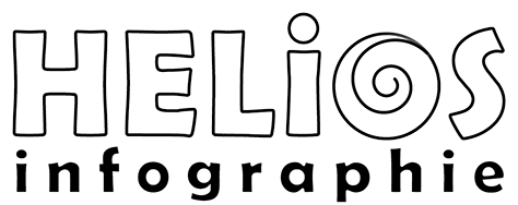 HELIOS infographie